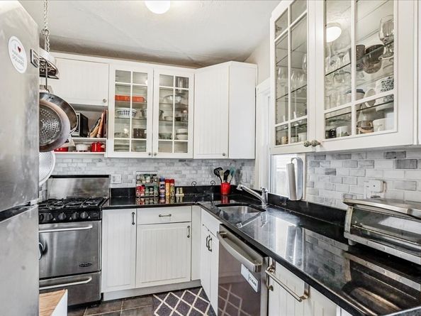 1619 Massachusetts Ave 37, Cambridge MA 02138