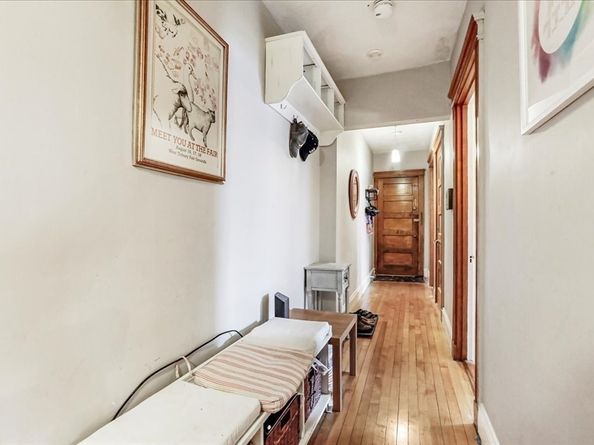 1619 Massachusetts Ave 37, Cambridge MA 02138