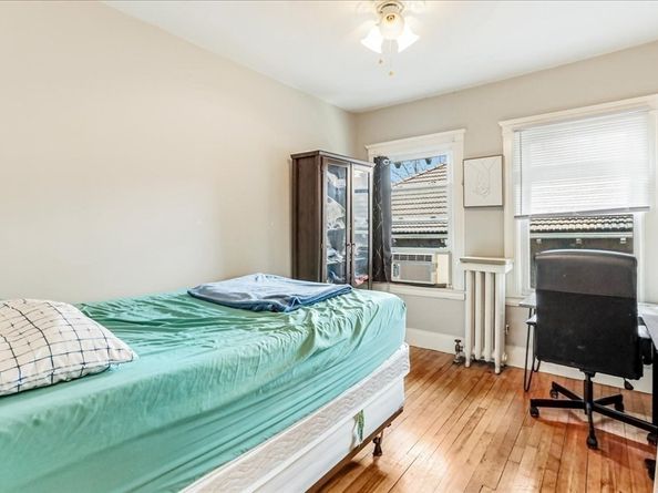 1619 Massachusetts Ave 37, Cambridge MA 02138