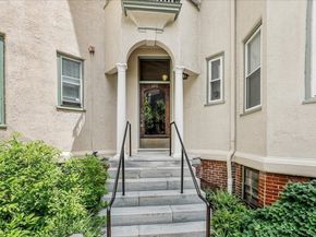 1619 Massachusetts Ave 37, Cambridge MA 02138