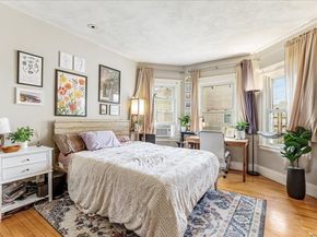 1619 Massachusetts Ave 37, Cambridge MA 02138