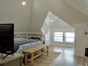 25 E Park Ave, Lynn MA 01902