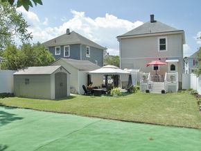 25 E Park Ave, Lynn MA 01902