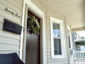 25 E Park Ave, Lynn MA 01902