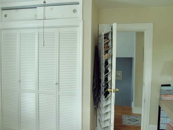 25 E Park Ave, Lynn MA 01902