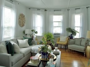 25 E Park Ave, Lynn MA 01902