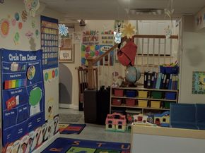 25 E Park Ave, Lynn MA 01902