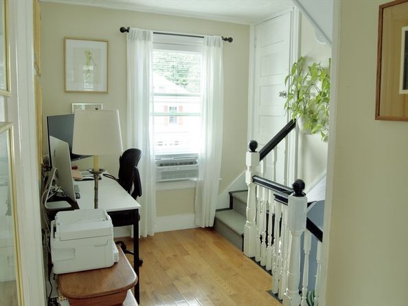 25 E Park Ave, Lynn MA 01902