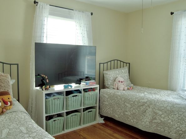 25 E Park Ave, Lynn MA 01902