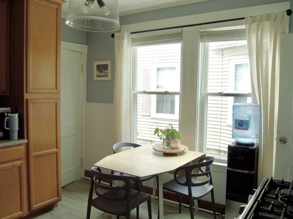 25 E Park Ave, Lynn MA 01902