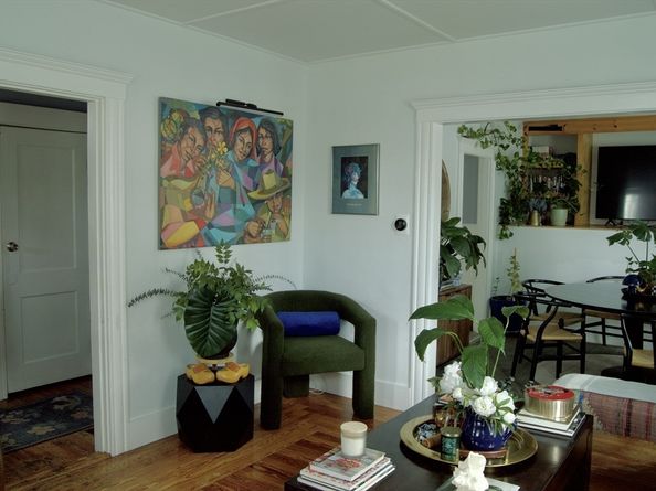 25 E Park Ave, Lynn MA 01902