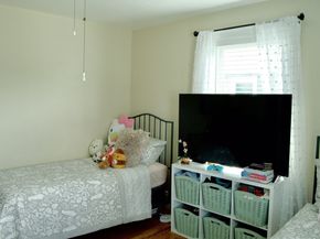 25 E Park Ave, Lynn MA 01902