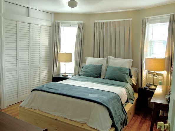 25 E Park Ave, Lynn MA 01902