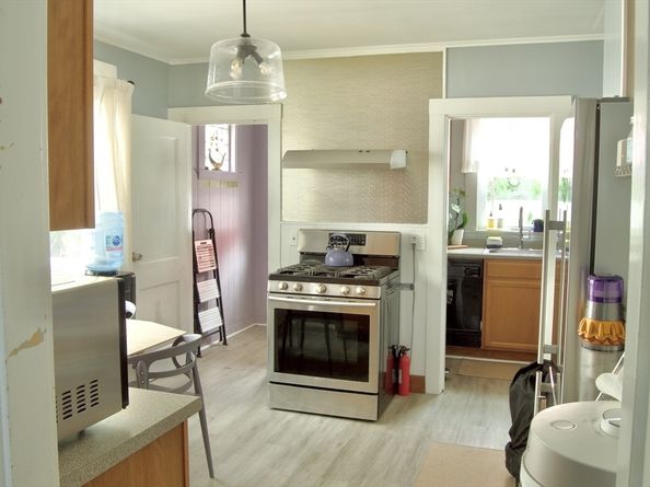 25 E Park Ave, Lynn MA 01902