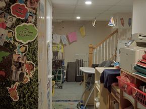 25 E Park Ave, Lynn MA 01902