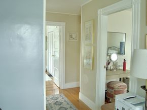 25 E Park Ave, Lynn MA 01902