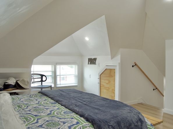 25 E Park Ave, Lynn MA 01902