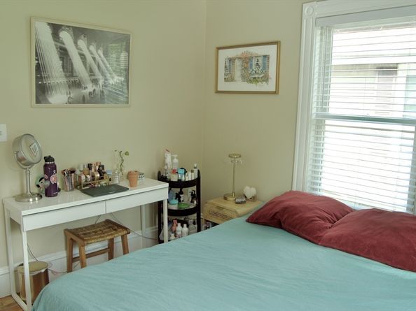 25 E Park Ave, Lynn MA 01902