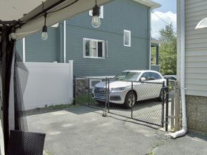 25 E Park Ave, Lynn MA 01902