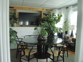 25 E Park Ave, Lynn MA 01902