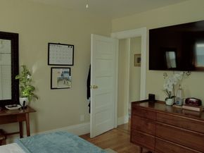 25 E Park Ave, Lynn MA 01902
