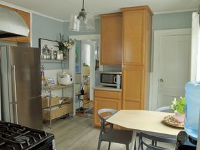 25 E Park Ave, Lynn MA 01902
