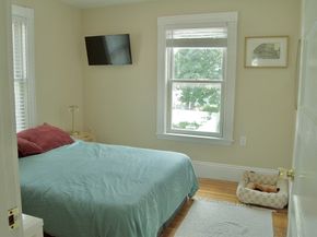 25 E Park Ave, Lynn MA 01902