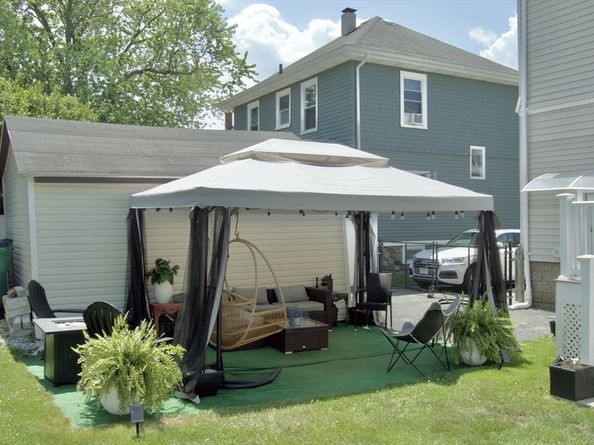 25 E Park Ave, Lynn MA 01902