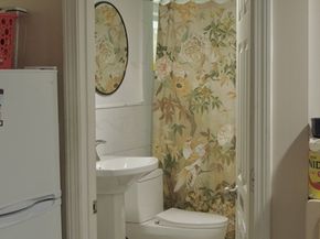 25 E Park Ave, Lynn MA 01902
