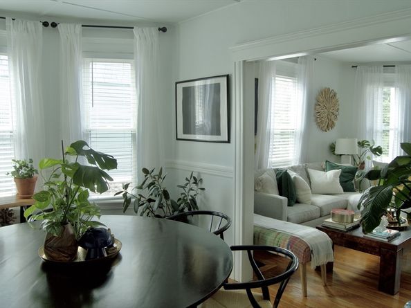 25 E Park Ave, Lynn MA 01902