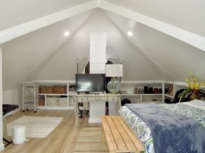 25 E Park Ave, Lynn MA 01902