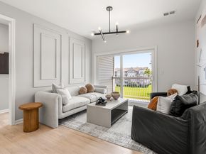 6 Stratton Drive 310, Woburn MA 01801