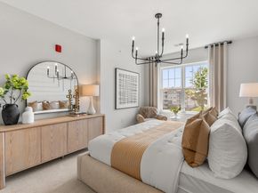 6 Stratton Drive 310, Woburn MA 01801