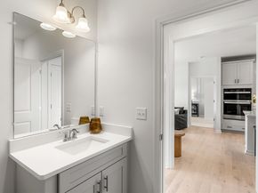 6 Stratton Drive 310, Woburn MA 01801
