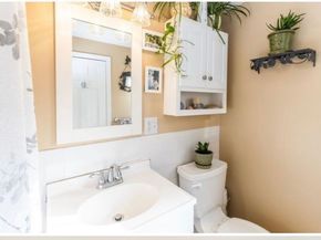 23-25 Lindbergh, Weymouth MA 02188
