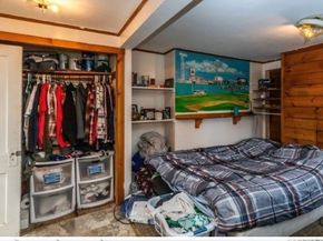 23-25 Lindbergh, Weymouth MA 02188