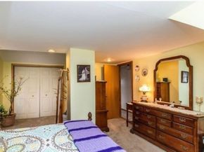 23-25 Lindbergh, Weymouth MA 02188