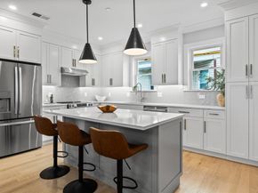 175A School Street A, Boston MA 02130