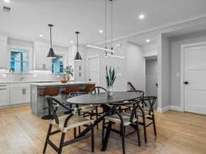175A School Street A, Boston MA 02130