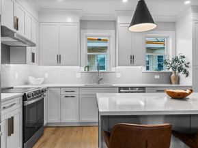 175A School Street A, Boston MA 02130