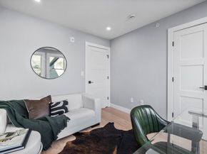 175A School Street A, Boston MA 02130
