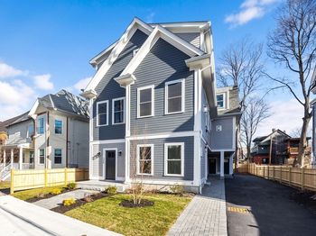 175A School Street