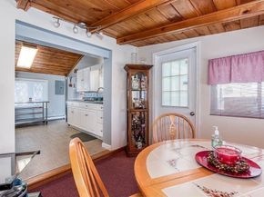 26 Washington Dr, Wareham MA 02571