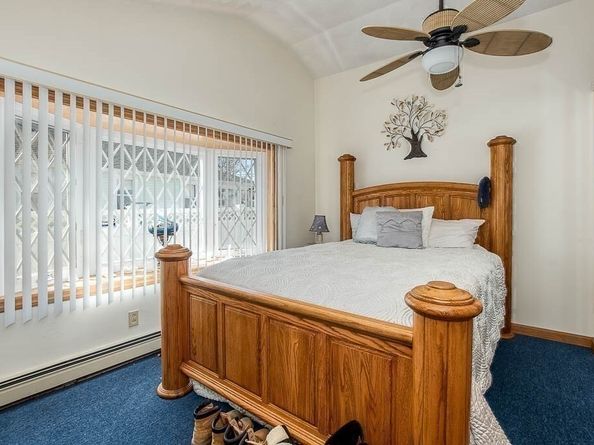 26 Washington Dr, Wareham MA 02571
