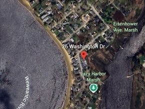 26 Washington Dr, Wareham MA 02571