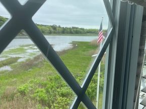 26 Washington Dr, Wareham MA 02571