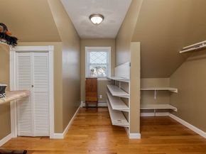 26 Washington Dr, Wareham MA 02571