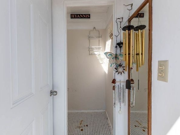 26 Washington Dr, Wareham MA 02571