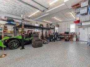 26 Washington Dr, Wareham MA 02571