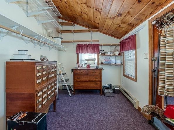 26 Washington Dr, Wareham MA 02571